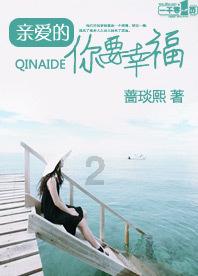 逃离空旷大街7