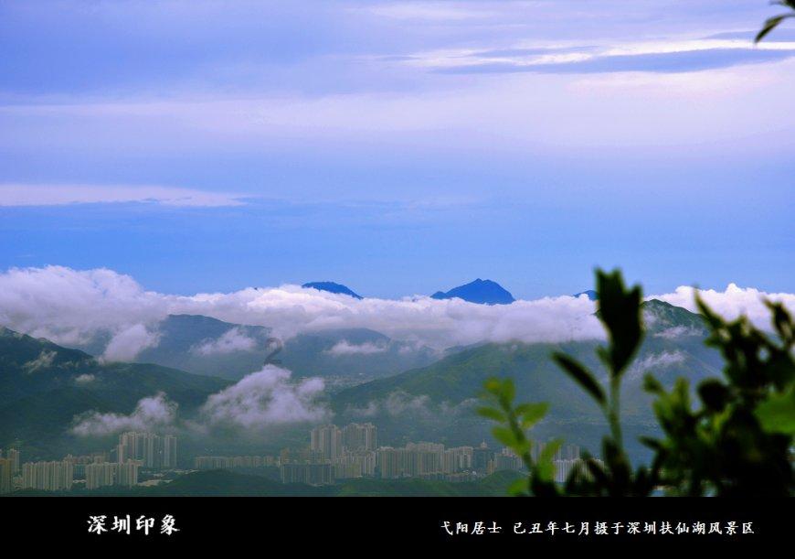 脑洞小老弟无实名认证