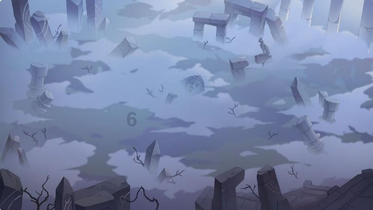 魔晶猎人GO