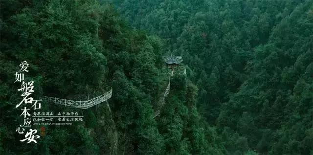 你觉得中医是一种伪科学吗？游戏画面