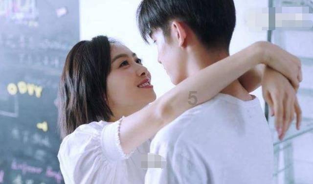 用别人家的孩子来“激励”自家孩子，孩子会更努力吗？