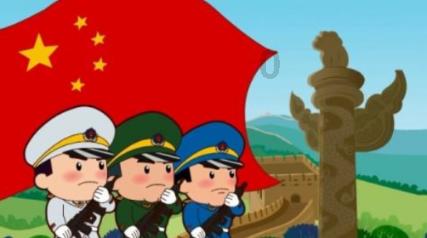 安全的港口