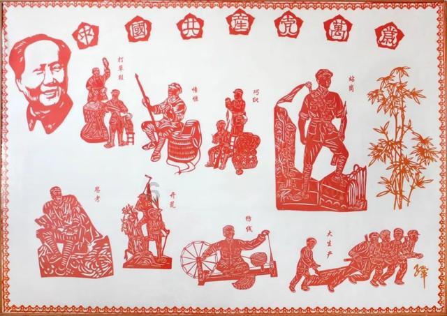 动物帮帮忙保卫家园