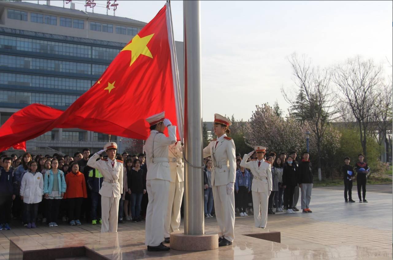 皇冠地下城