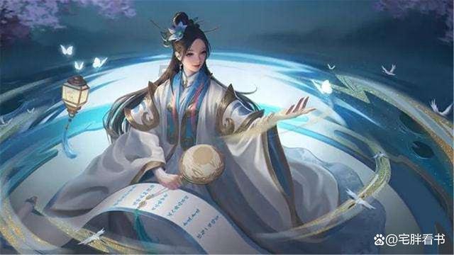 虫虫助手下载