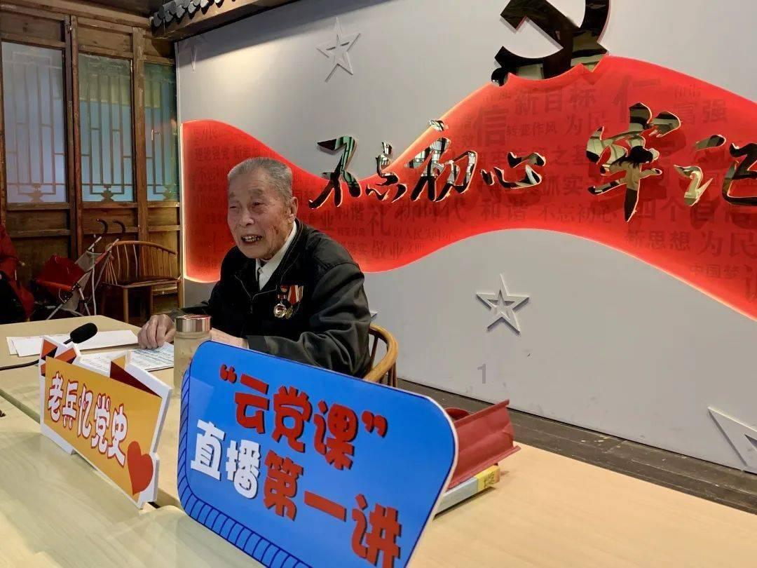 公主烹饪蛋糕