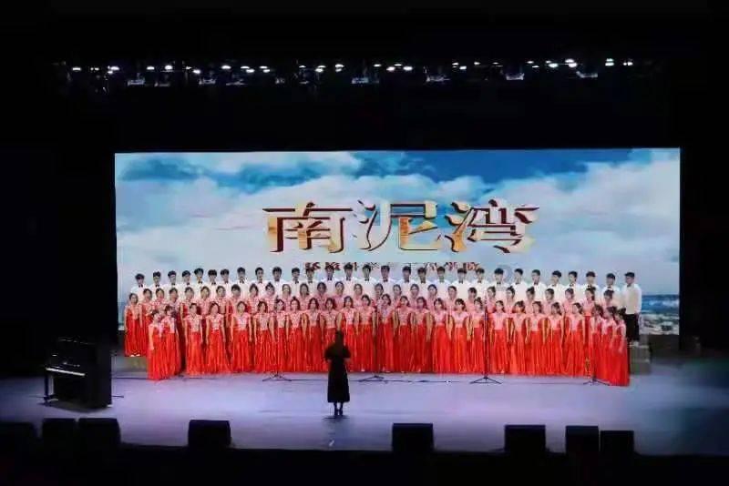 狙杀外星人
