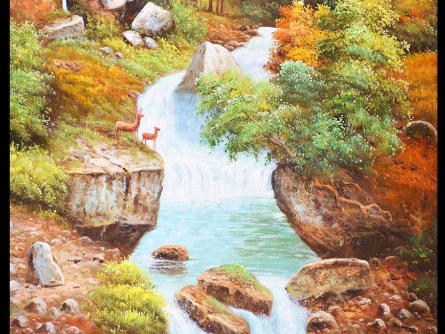 异性好朋友分手后，我该怎么处理这种好关系？游戏画面