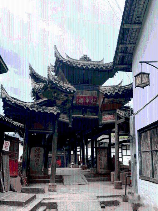 上市牛哄哄，没想领克09月销仅100辆左右，正走向“凉凉”？