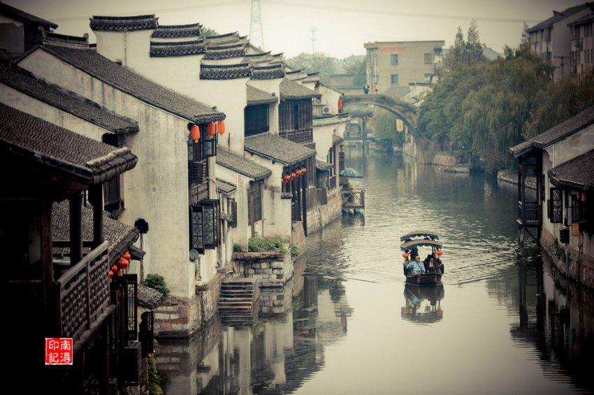 请勿打扰2