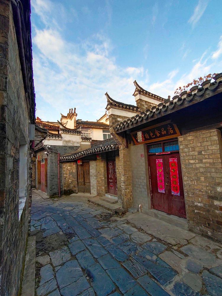 “金缕玉衣”之谜是什么？游戏画面