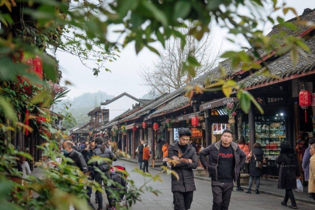 力量训练是每组都做到力竭还是每组平均点好?